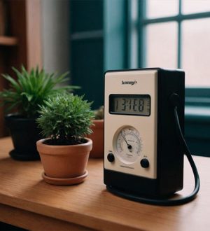 Как влажность воздуха влияет на здоровье человека?