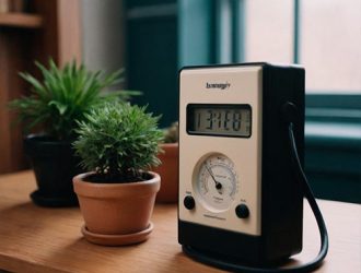 Как влажность воздуха влияет на здоровье человека?