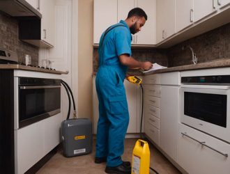 Как отказаться от газоснабжения в квартире: порядок действий