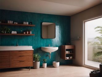 Почему гудят трубы в квартире и как устранить шум