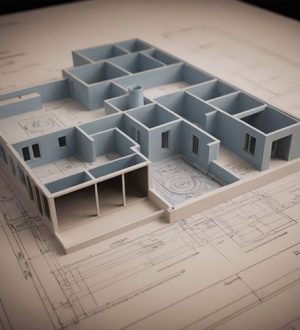 Вентиляция в частном доме: основные схемы и правила проектирования