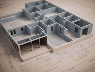 Вентиляция в частном доме: основные схемы и правила проектирования