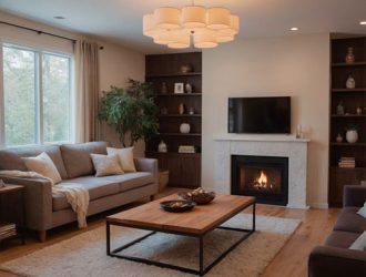 Как выбрать идеальные лампочки для дома: виды и советы