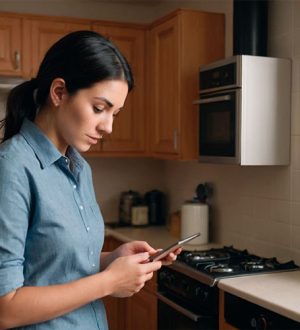 Как действовать при отключении газа: причины и советы