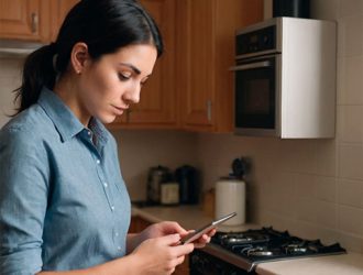 Как действовать при отключении газа: причины и советы
