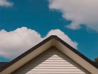 Вентиляция чердака в частном доме: полное руководство