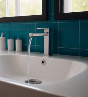 Нормативы давления воды в квартире: как измерить и нормализовать