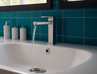 Нормативы давления воды в квартире: как измерить и нормализовать