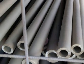 Система отопления из полипропилена: как правильно выполнить монтаж