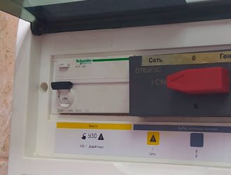 Проверка УЗО: Методы диагностики