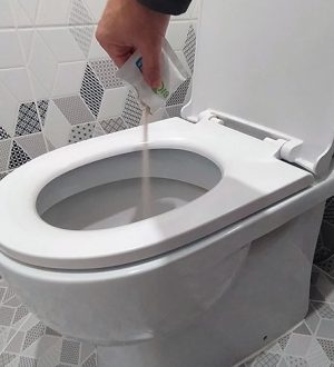 Как работают анаэробные и аэробные бактерии в септиках