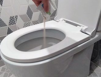 Как работают анаэробные и аэробные бактерии в септиках