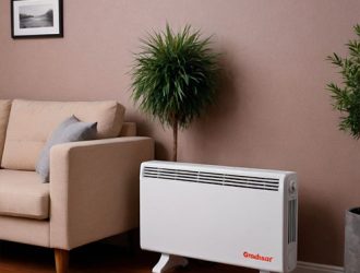 Электрические радиаторы: какие лучше и почему?