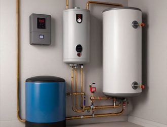 Как правильно пользоваться водонагревателем: полное руководство