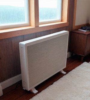 Кварцевые обогреватели: полный гид по выбору и использованию