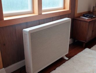 Кварцевые обогреватели: полный гид по выбору и использованию