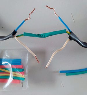 Надежные методы соединения проводов без пайки: что выбрать?