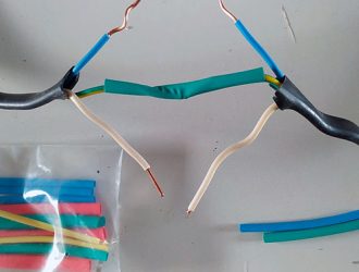 Надежные методы соединения проводов без пайки: что выбрать?