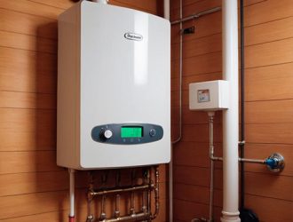 Частые включения и выключения газового котла: что делать?