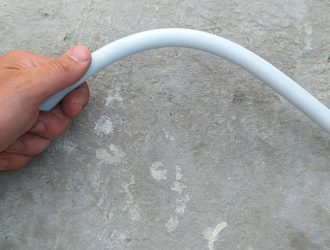 Металлопластиковые трубы: руководство по выбору и монтажу