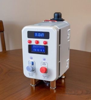 Электрическая защита: Как выбрать идеальный стабилизатор напряжения для вашего дома