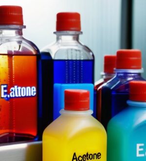 Эффективное обезжиривание: ключ к качеству и долговечности ваших проектов