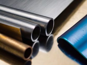 Холодная сварка: инновационный подход к ремонту и строительству от А до Я