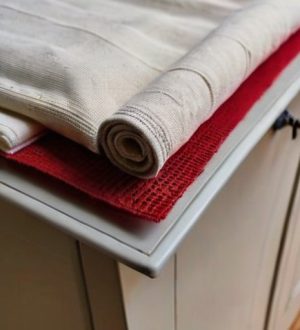 Идеальная шпаклевка: секреты гладких стен от выбора материалов до устранения ошибок