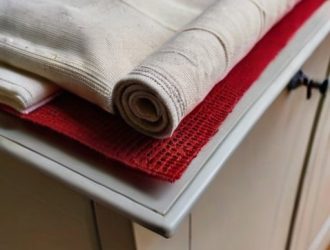 Идеальная шпаклевка: секреты гладких стен от выбора материалов до устранения ошибок