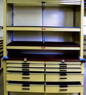 Идеальные стены: секреты выравнивания для каждого помещения