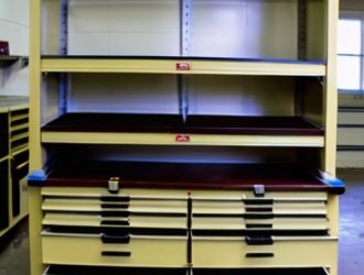 Идеальные стены: секреты выравнивания для каждого помещения