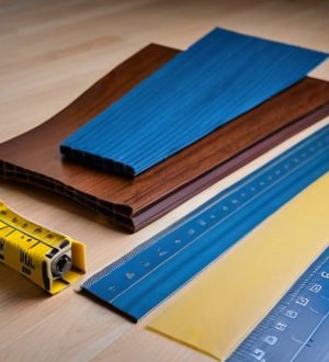 Искусство укладки ламината: шаг за шагом к идеальному полу