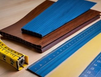 Искусство укладки ламината: шаг за шагом к идеальному полу