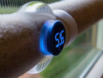 Как добиться идеального результата: секреты работы с силиконовым герметиком и ускорение его высыхания