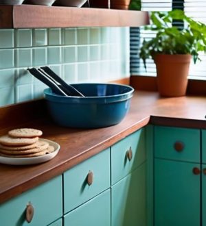 Как избавиться от мышей в доме: эффективные стратегии и меры профилактики