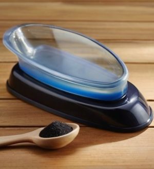 Как очистить подошву утюга в домашних условиях: эффективные и безопасные методы ухода