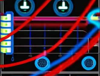 Как определить фазу с помощью мультиметра: пошаговое руководство для безопасной работы с электрическими цепями