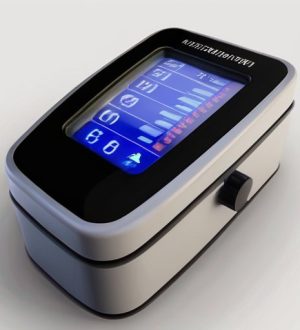 Как передать показания счетчика электроэнергии: все, что нужно знать для точного учета и экономии времени