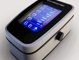 Как передать показания счетчика электроэнергии: все, что нужно знать для точного учета и экономии времени