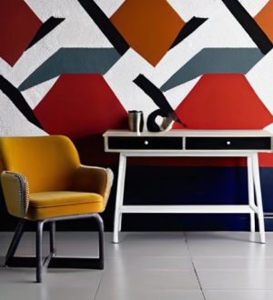 Как поклеить виниловые обои: пошаговое руководство от выбора до ухода