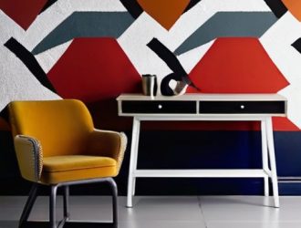 Как поклеить виниловые обои: пошаговое руководство от выбора до ухода