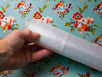 Как поклейка обоев превращает ваш интерьер: пошаговое руководство и советы экспертов