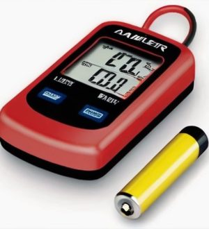 Как проверить и поддерживать емкость аккумулятора: все, что нужно знать для долгой службы устройств