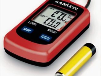 Как проверить и поддерживать емкость аккумулятора: все, что нужно знать для долгой службы устройств