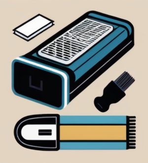 Как самостоятельно очистить кондиционер и продлить его срок службы: пошаговое руководство