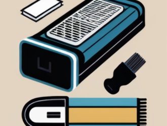 Как самостоятельно очистить кондиционер и продлить его срок службы: пошаговое руководство