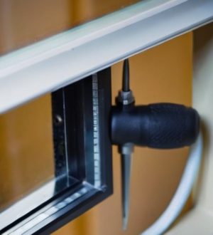 Как самостоятельно отрегулировать пластиковые окна и продлить их срок службы