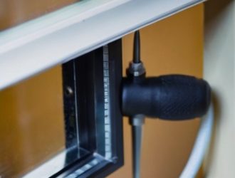 Как самостоятельно отрегулировать пластиковые окна и продлить их срок службы