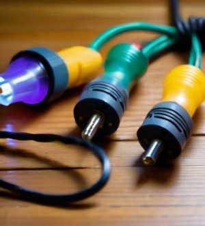 Как самостоятельно починить гирлянду: пошаговое руководство от диагностики до полного восстановления