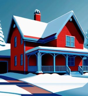 Как спасти свой дом от замерзшей канализации: причины, признаки и эффективные решения